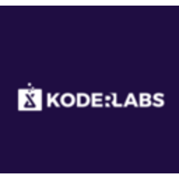 KoderLabs  icon