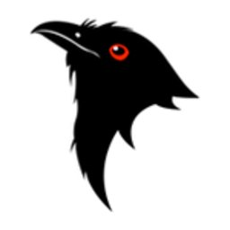 Koel icon