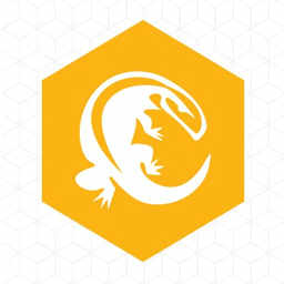 Komodo Edit icon