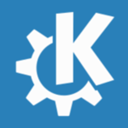 Kompare icon