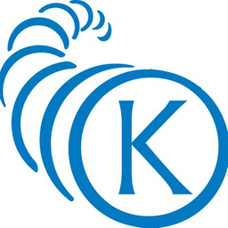 Kornukopia, Education Ecosystem icon
