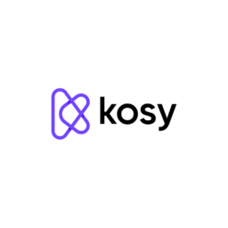Kosy Office icon