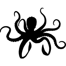 Kraken CI icon