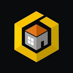 KreateCube icon