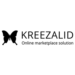 Kreezalid icon