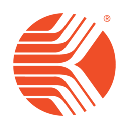 Kronos Workforce Ready icon