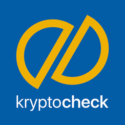 KryptoCheck.de icon