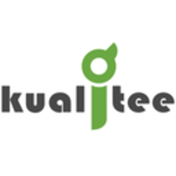 Kualitee icon