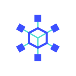 Kubermachines icon