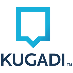 Kugadi icon