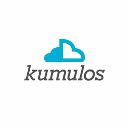 Kumulos icon