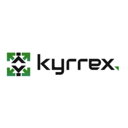 Kyrrex icon