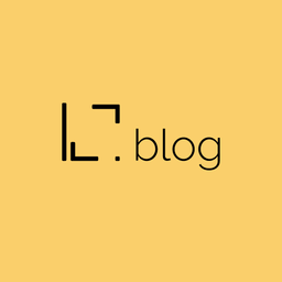 LabiBlog icon