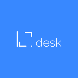 LabiDesk icon