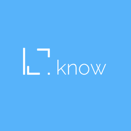 LabiKnow icon