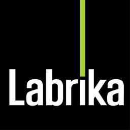 Labrika icon