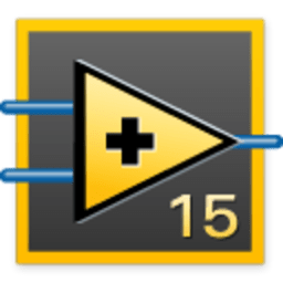 LabVIEW icon