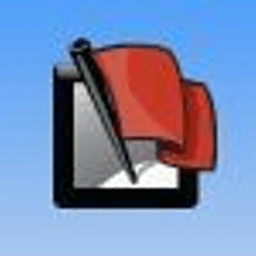 LandBoss icon