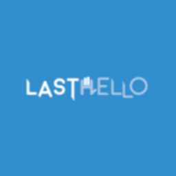 Lastello icon