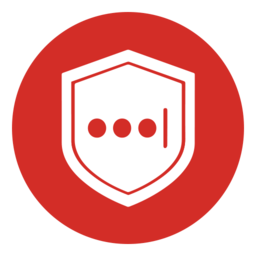 Lastpass Authenticator icon