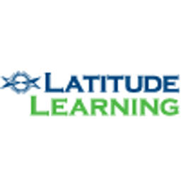 LatitudeLearning icon