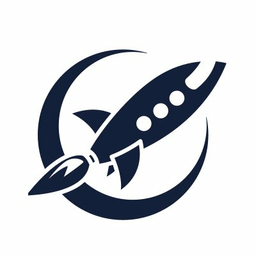 LaunchDarkly icon