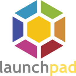 Launchpad icon