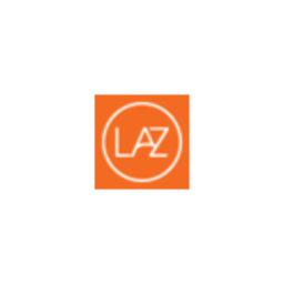 Lazada icon