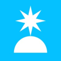 LeadEnrich icon