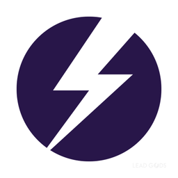 LeadGods icon
