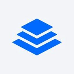 LeadPages icon