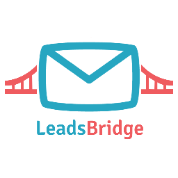 LeadsBridge icon