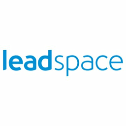 Leadspace icon