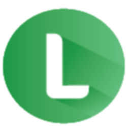 LeanLaw icon