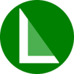 LearnItFast icon