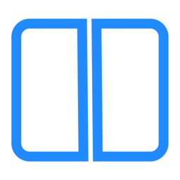 Legislate icon