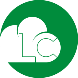 LeitzCloud icon
