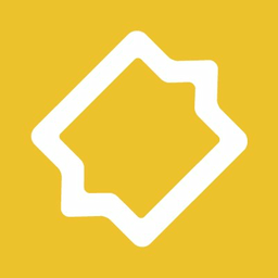 LemonStand icon