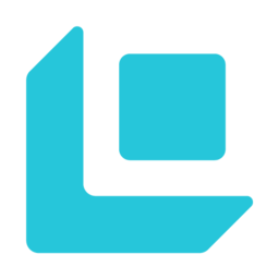 Lendbox icon