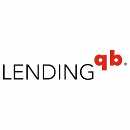 LendingQB icon