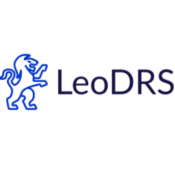 LeoDRS icon