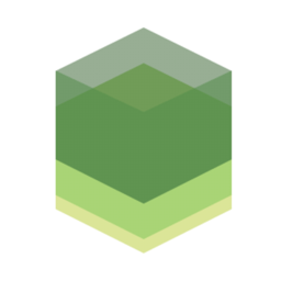 LevelDB icon