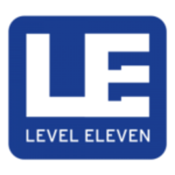 LevelEleven icon
