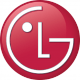 LG G6 icon