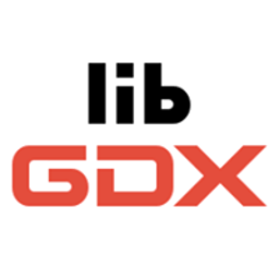 LibGDX icon