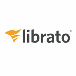 Librato icon