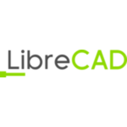 libre cad for mac