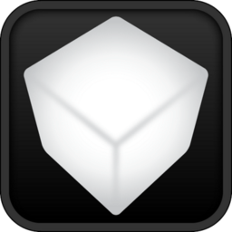 Lightbox icon