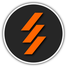 Lightning Launcher icon