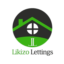 Likizo Lettings Limited icon